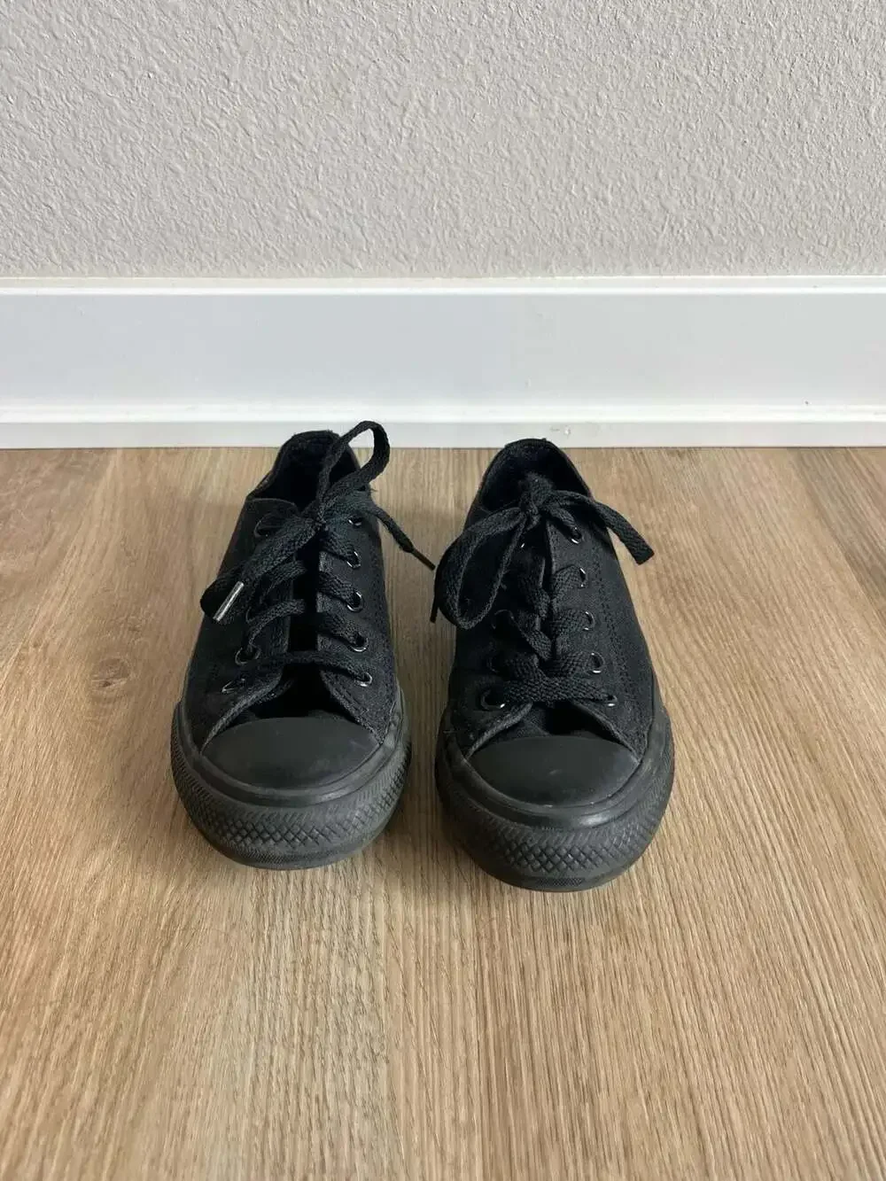 Converse chuck taylor